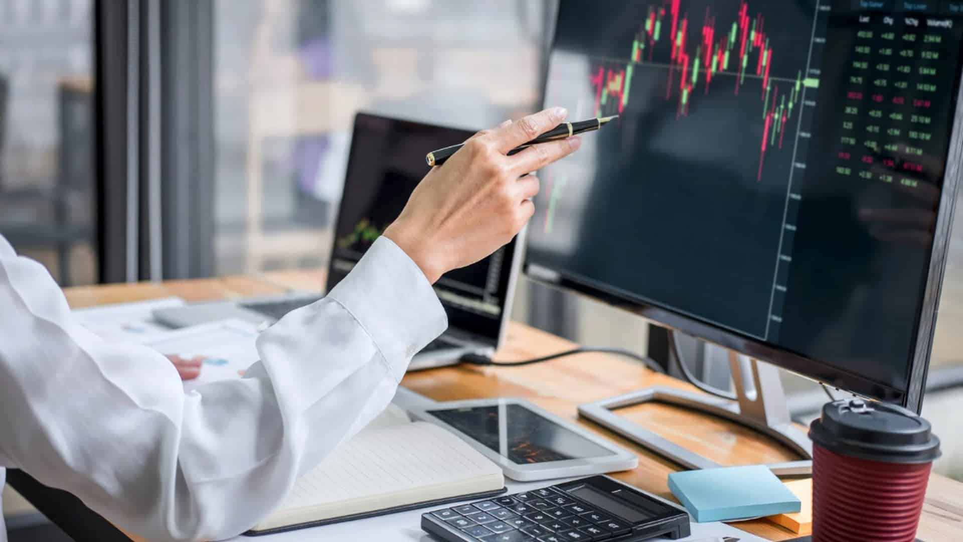 Confira 5 ações para dezembro que podem gerar altos dividendos, segundo Itaú BBA