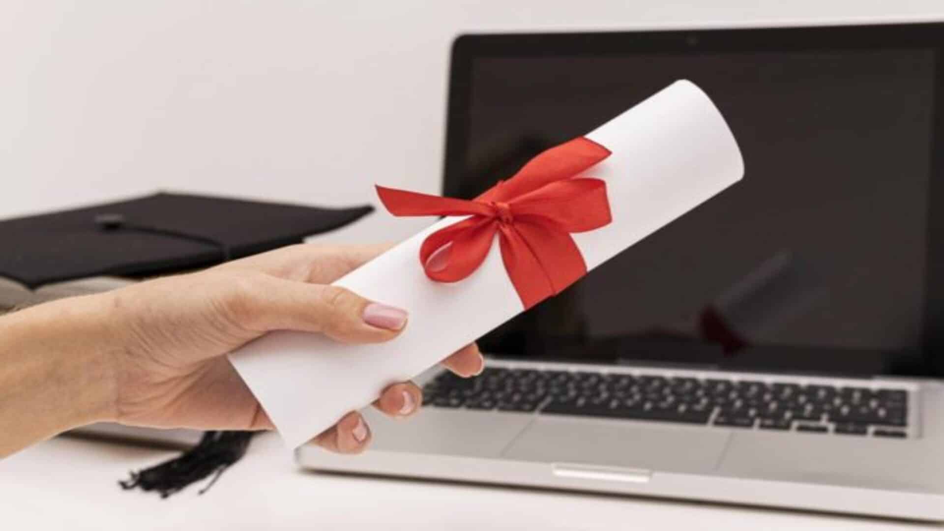 7 profissões que pagam muito bem e não exigem diploma de faculdade