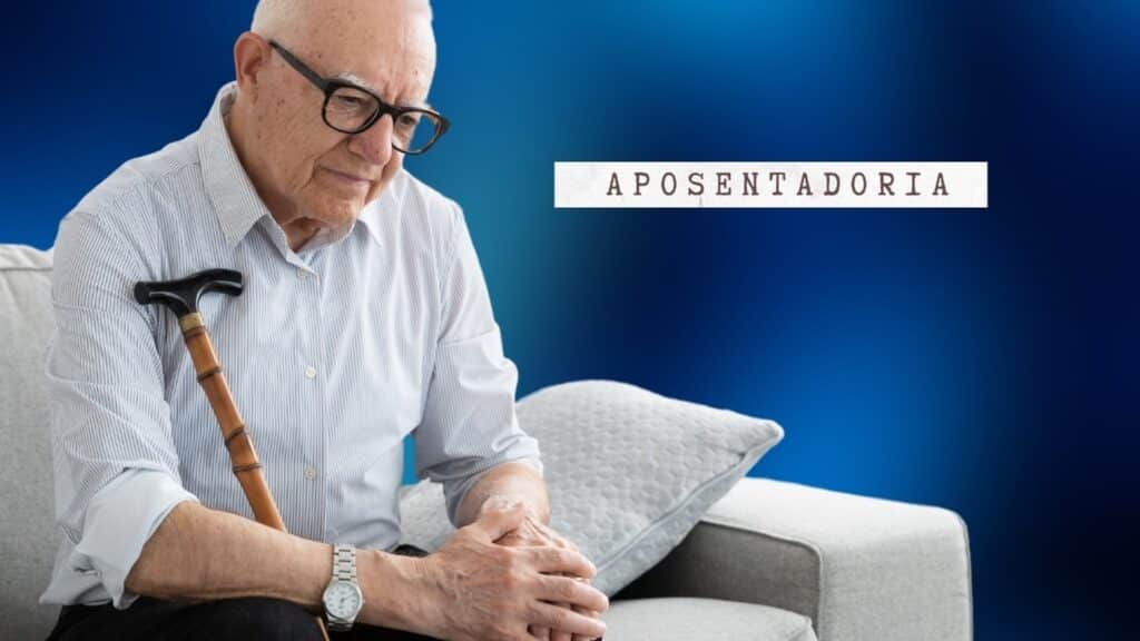 aposentadoria 003