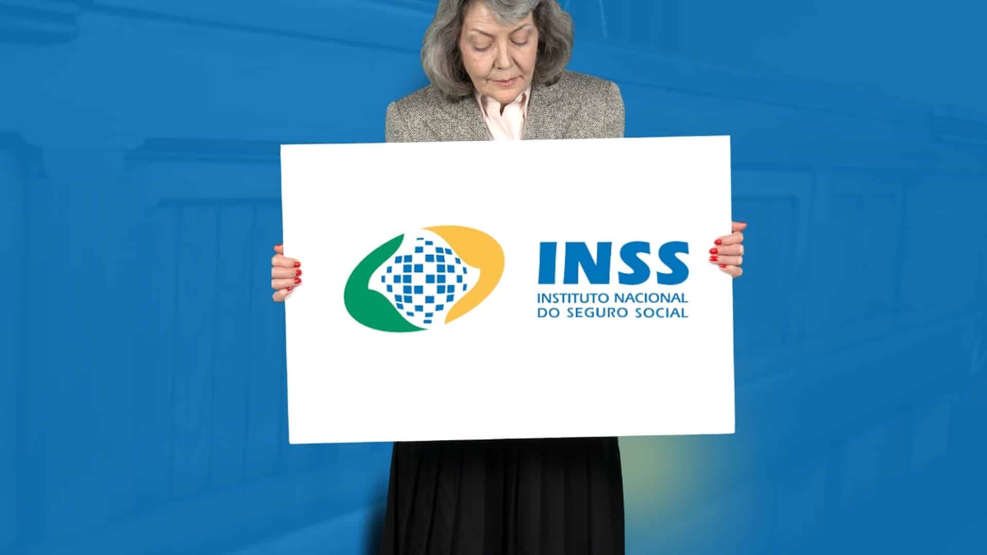 Aposentadoria do INSS: novo reajuste traz acréscimo acima de R$300