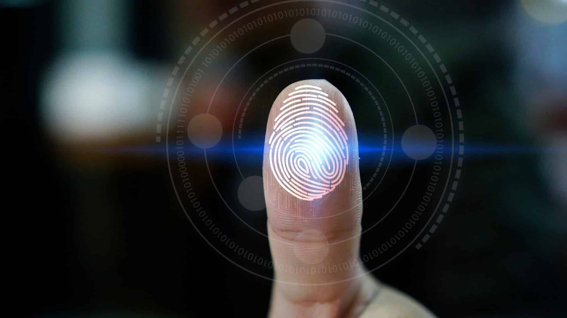 Pagamento sem cartão e por biometria da mão já está no Brasil
