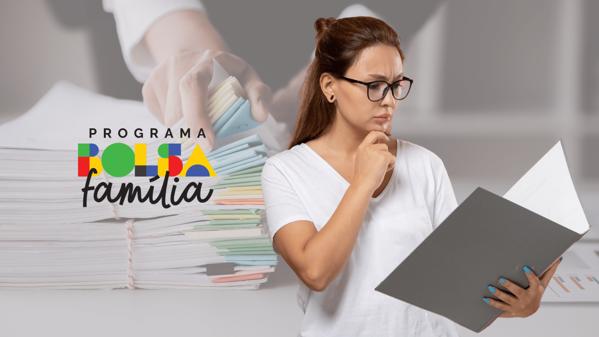 PCDs acima de R$ 1.518 podem acumular Bolsa Família e BPC? Regra em vigor esclarece