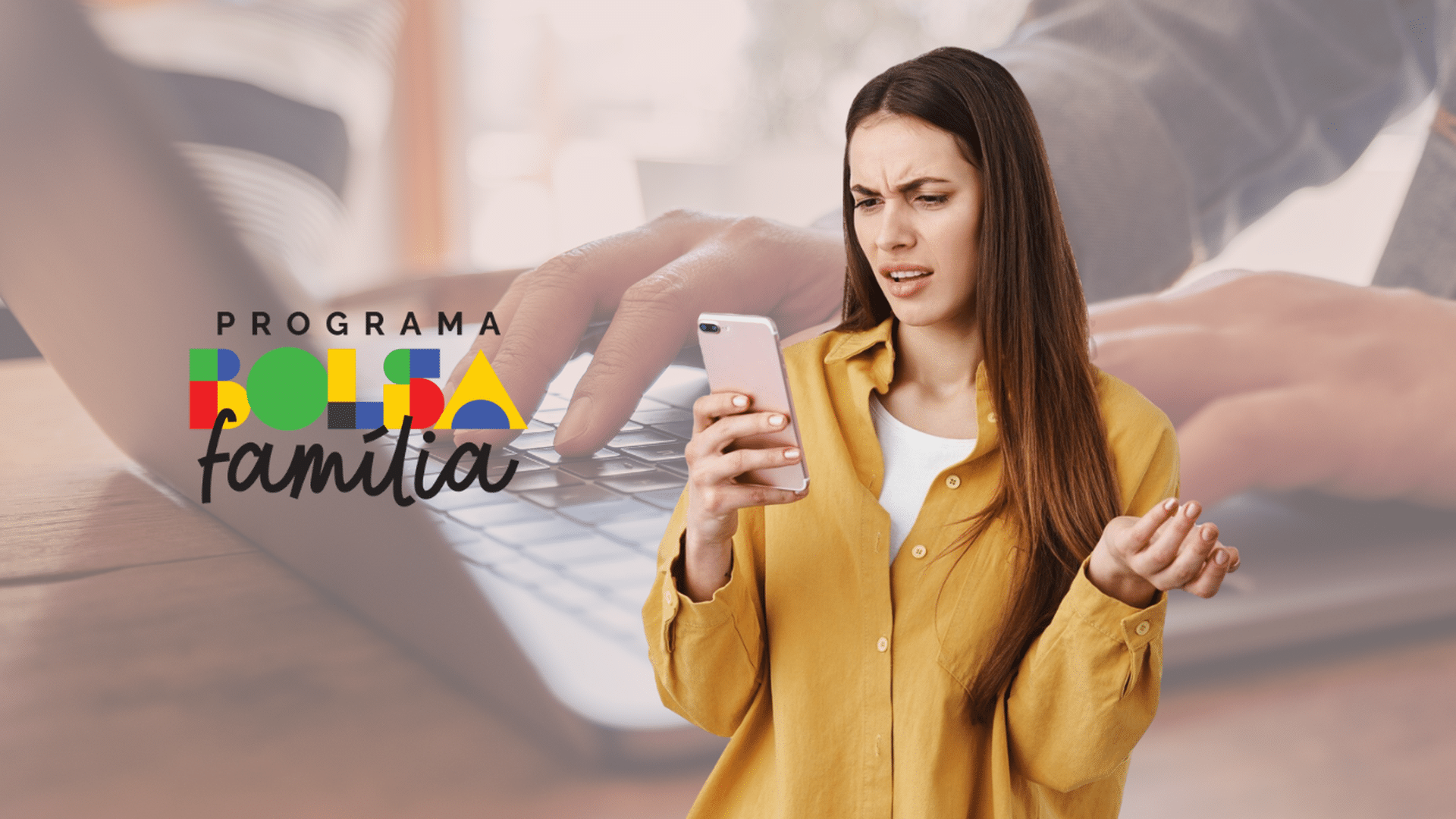 Corte em massa no Bolsa Família? Governo nega, projeto de 2 milhões fora é fake news