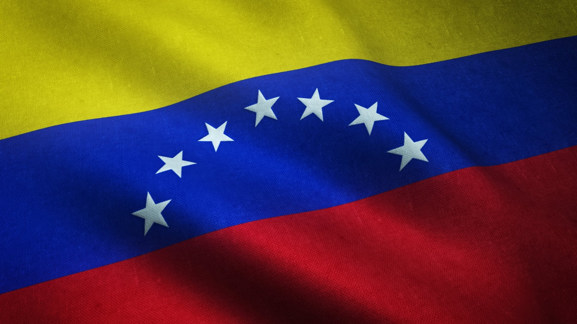 Pedágios disparam, e já custam mais que o salário mínimo da Venezuela