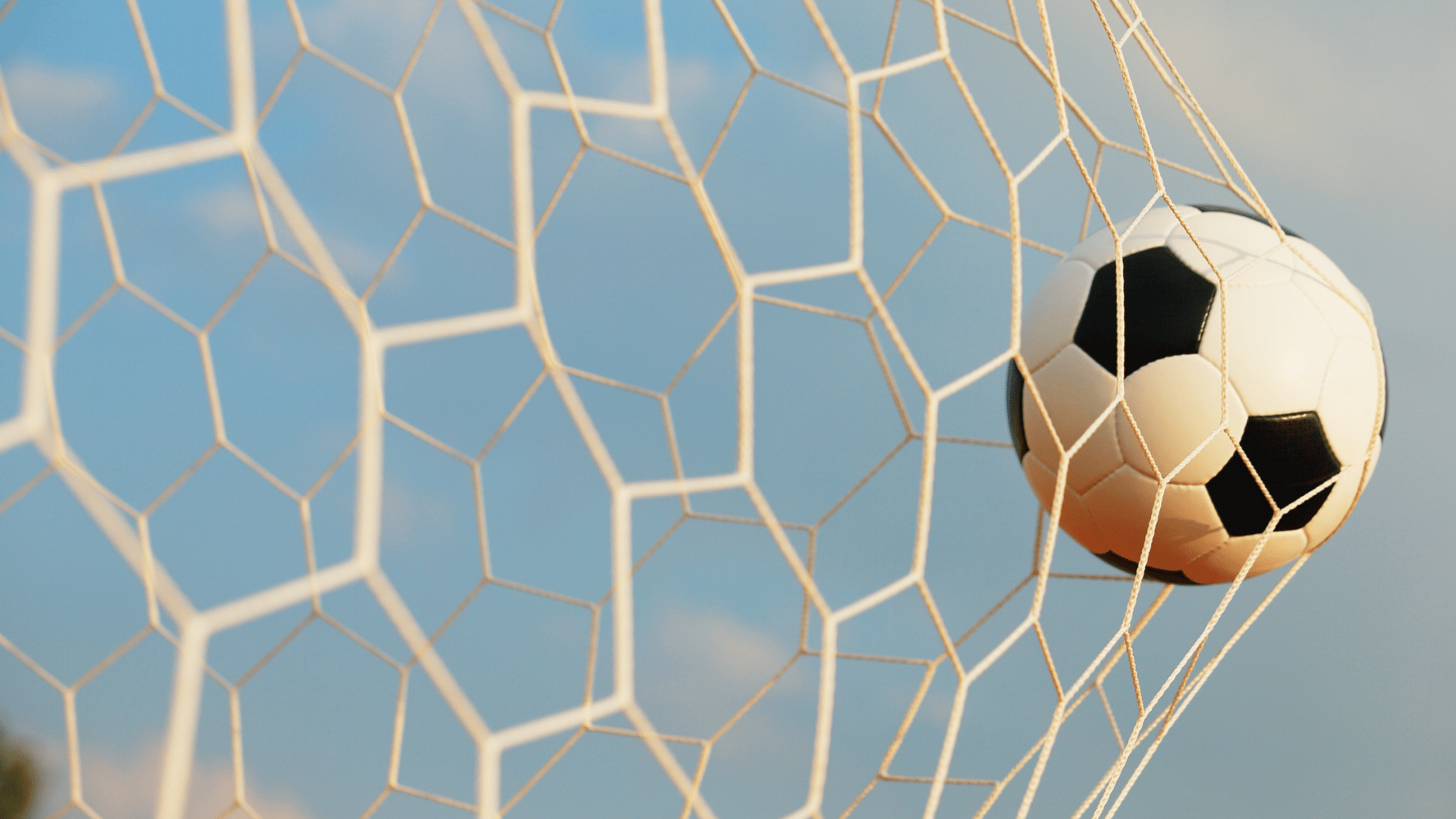 Copa do Mundo 2026: saiba quanto custa acompanhar o brasil até a final