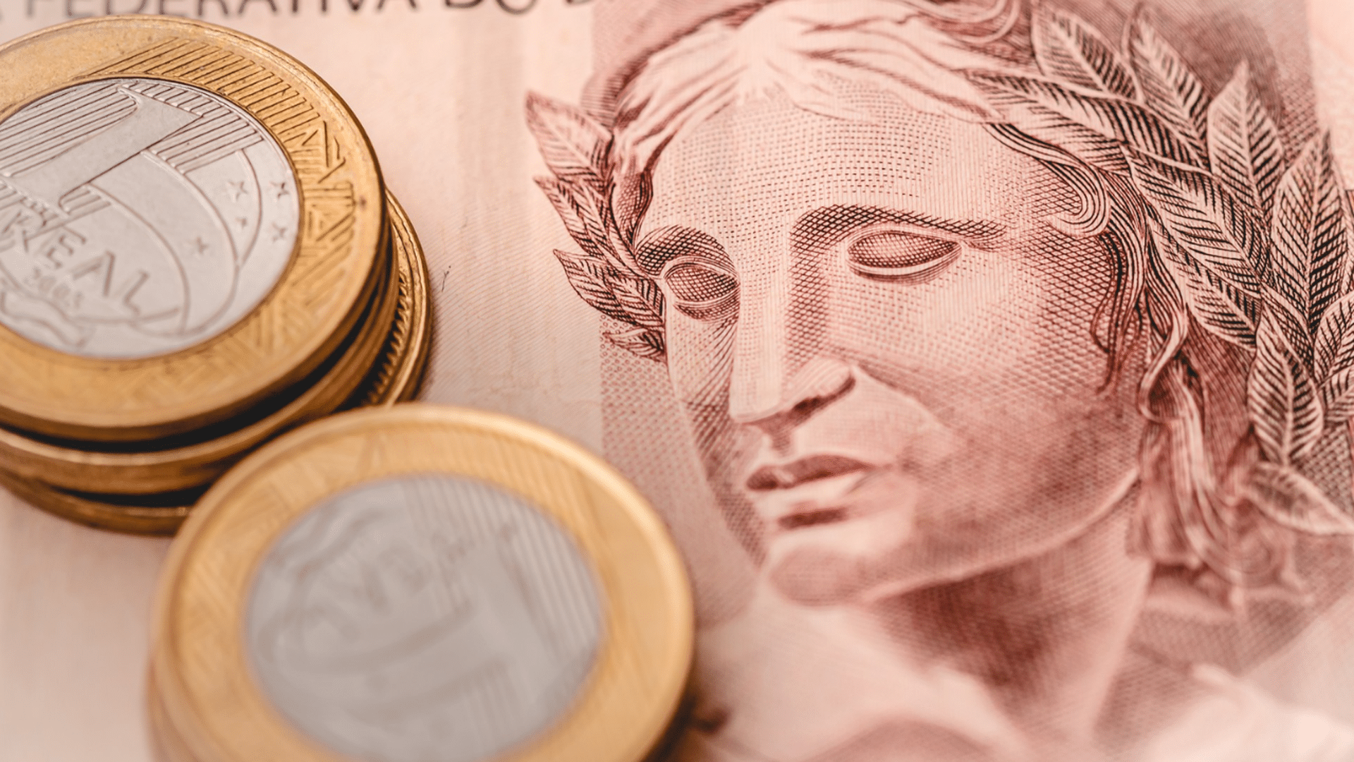 Benefícios março inss