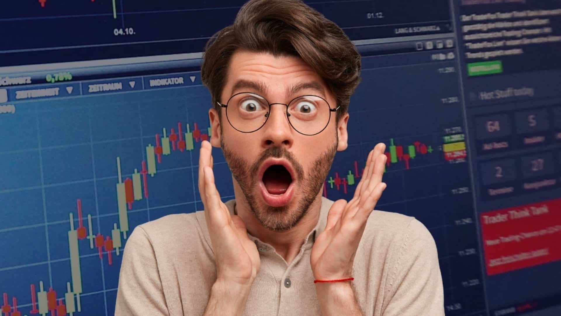 R$ 2 mil mensais: veja o capital necessário para viver de dividendos