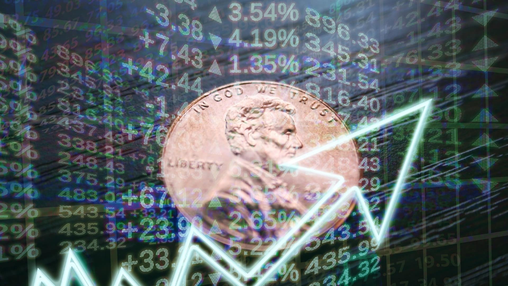 FIDCs atraem investidores e podem superar R$ 1 trilhão no Brasil