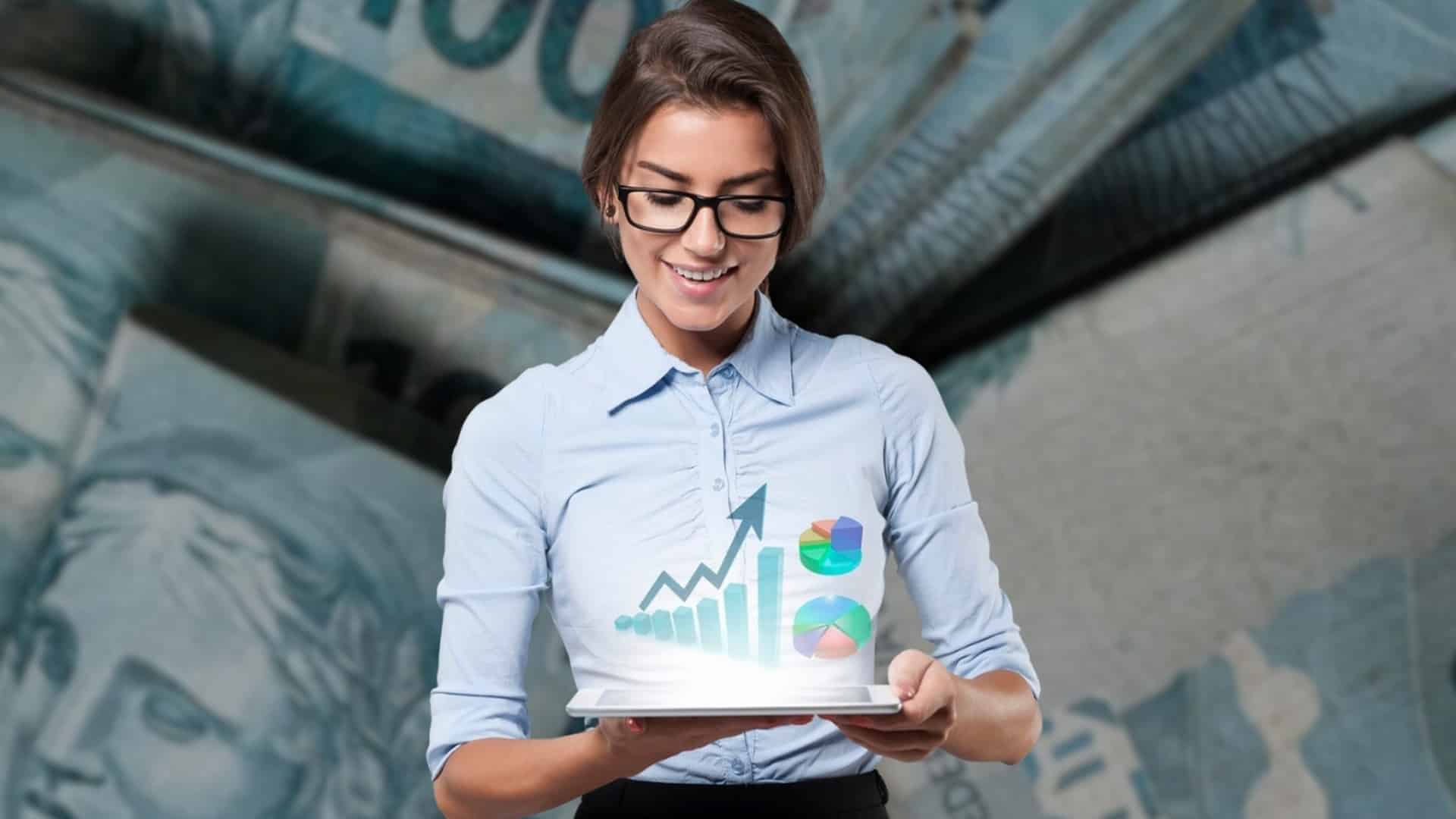 Comece 2026 com dinheiro: veja quais empresas vão pagar dividendos