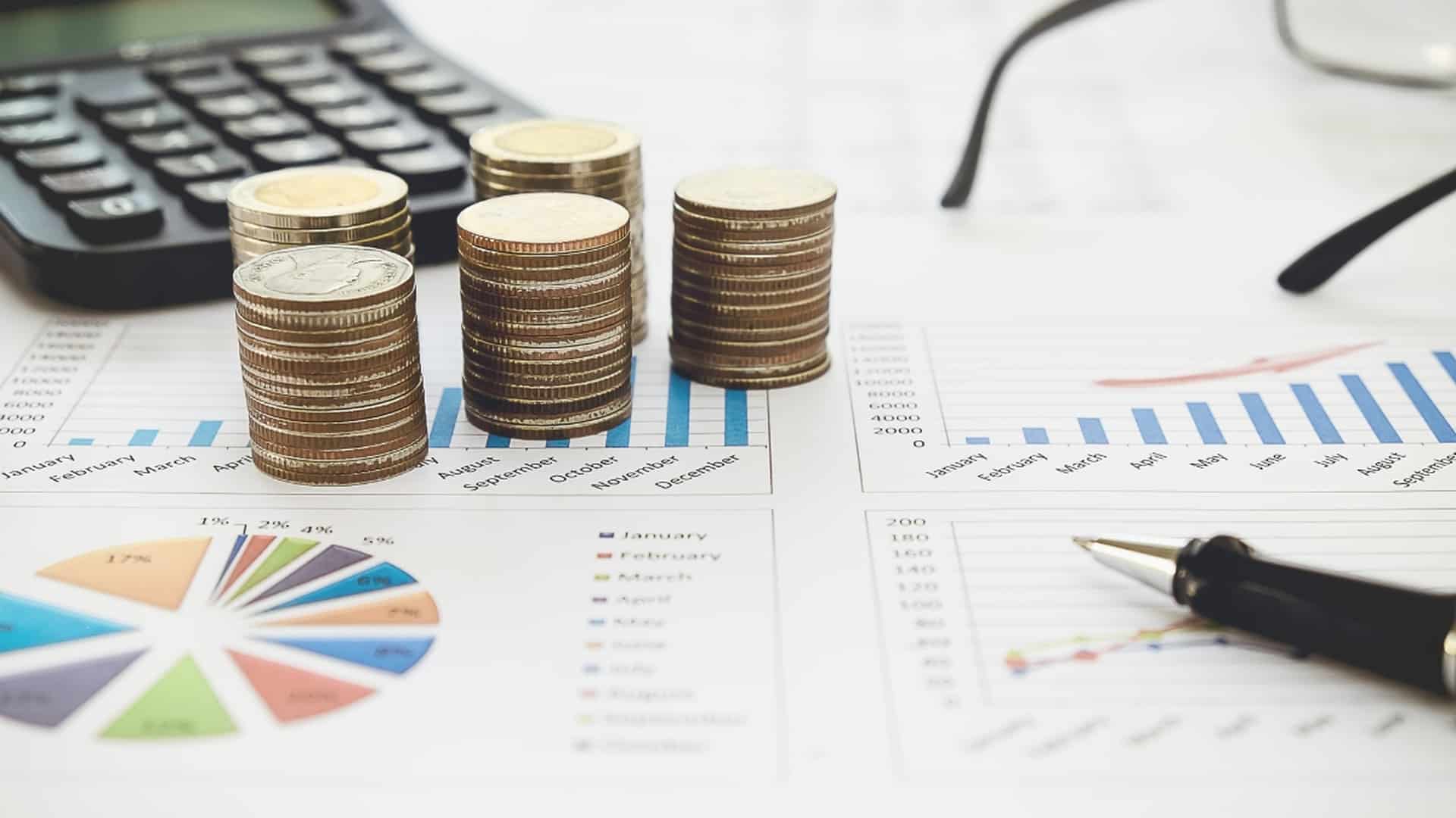 Empresa anuncia pagamento de até R$ 6,03 por ação; confira lista completa