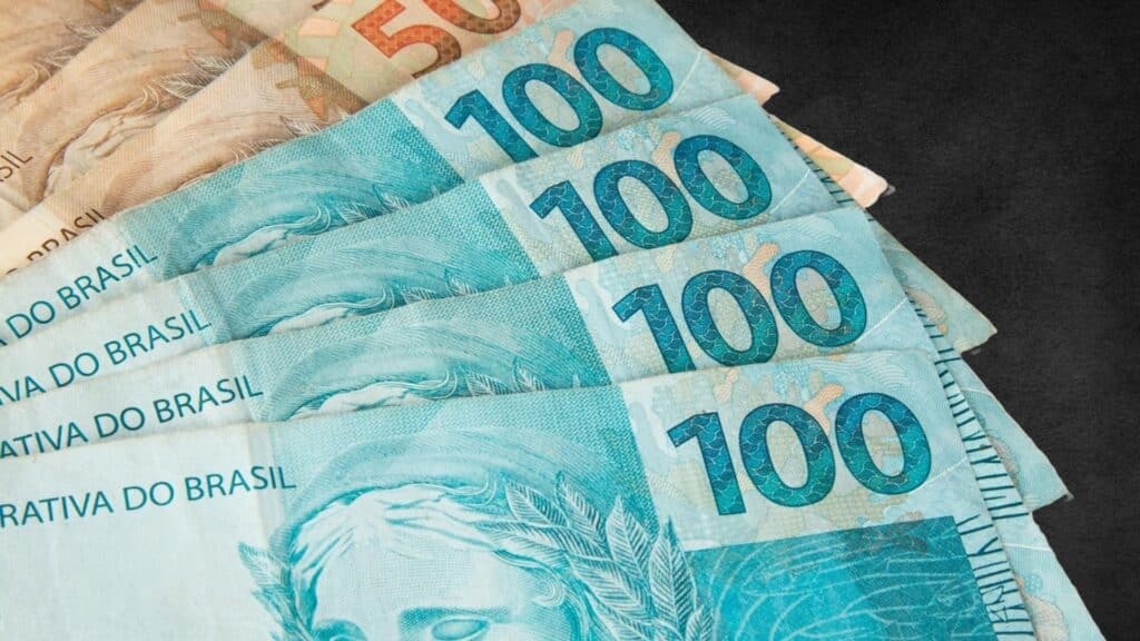 Bancos