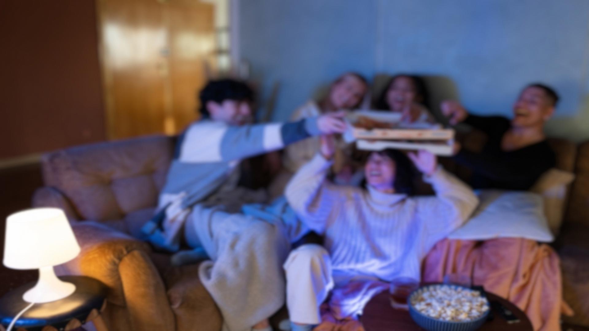 Natal em família: 7 filmes fora do óbvio para ver juntos