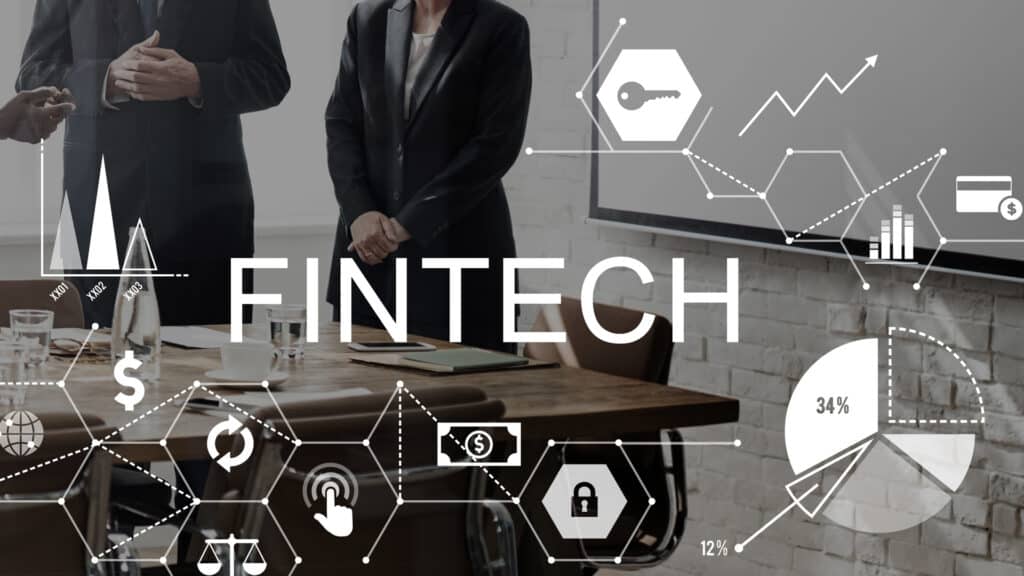 fintechs