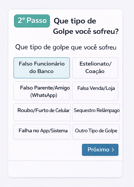 golpe do pix 02