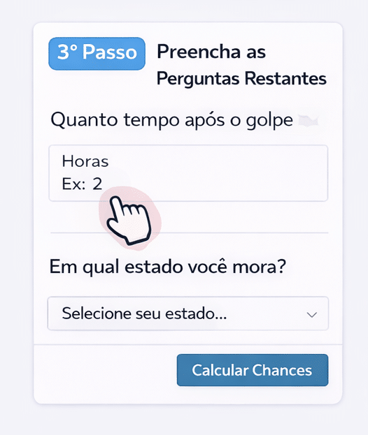 golpe do pix 03