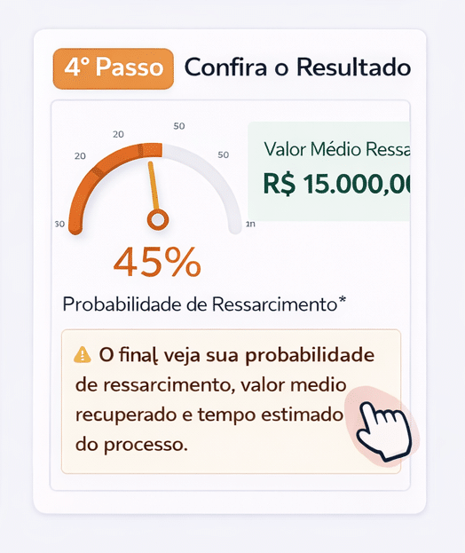golpe do pix 04