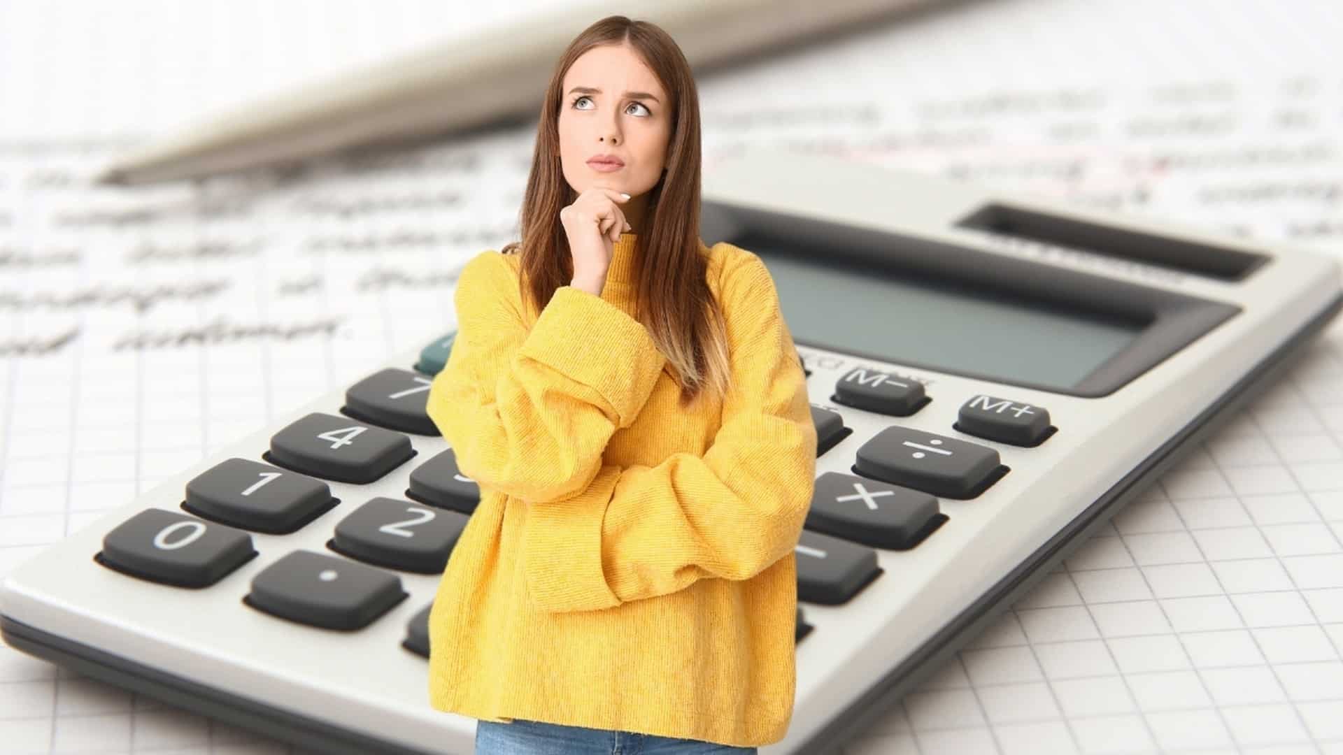 IR 2026: veja quando começa a isenção do imposto de renda e quem não precisará mais declarar