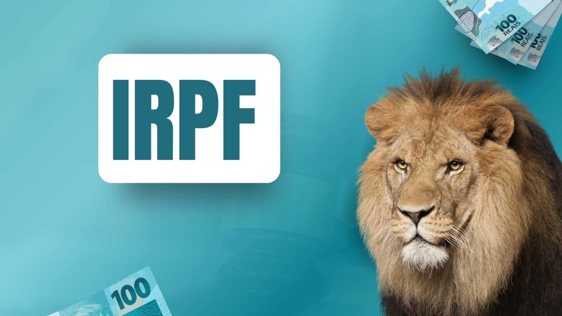 Salário maior na conta: 5º dia útil já vem com isenção do Imposto de Renda