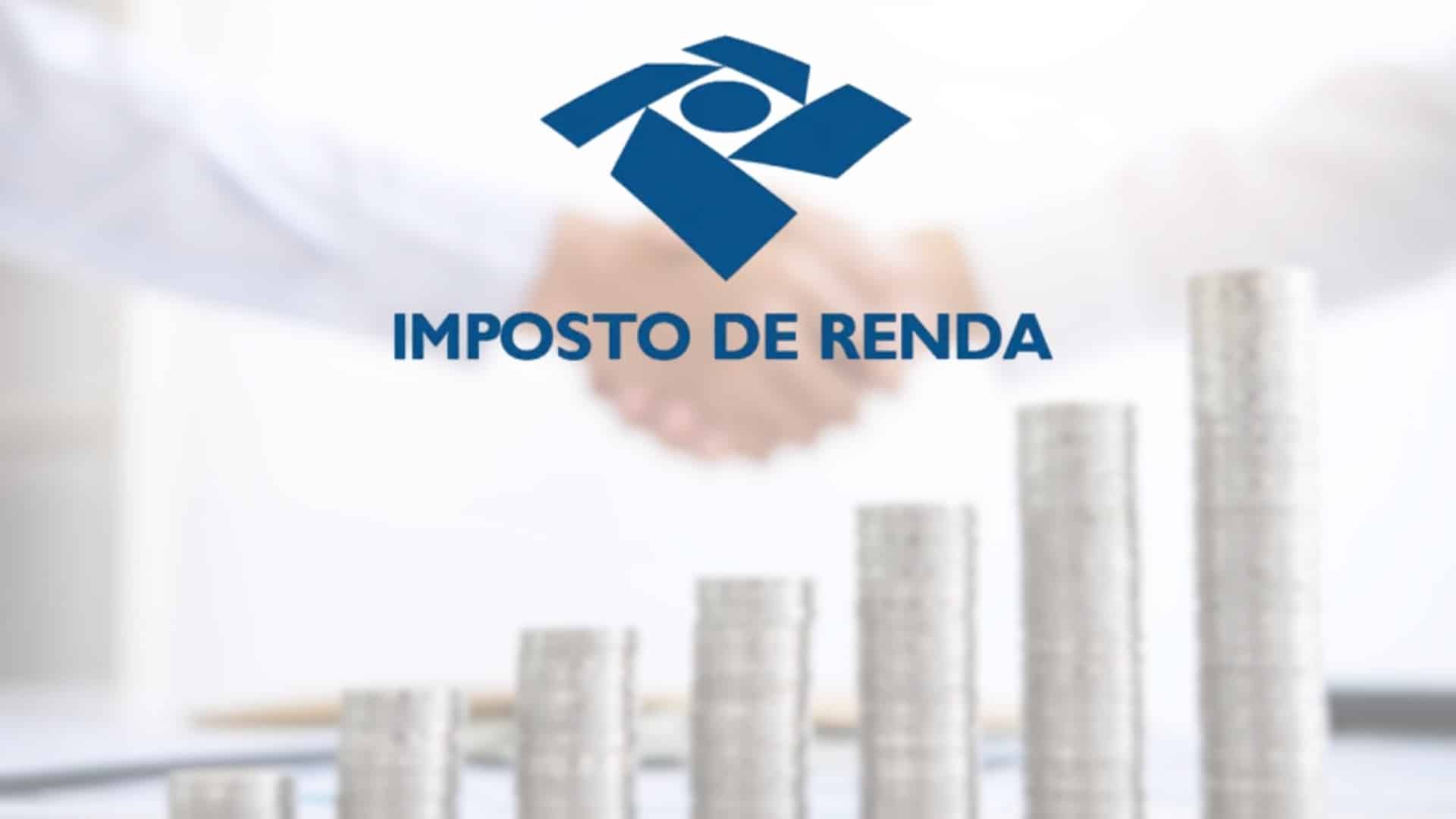 Imposto de Renda vai cair em 2026; veja como calcular a redução corretamente