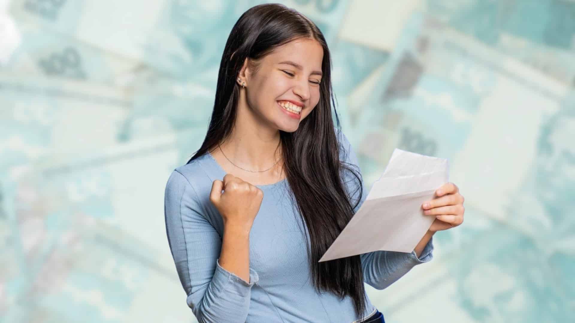 Isenção do Imposto de Renda: como a nova lei zera o IR para 8 em cada 10 pequenos empresários