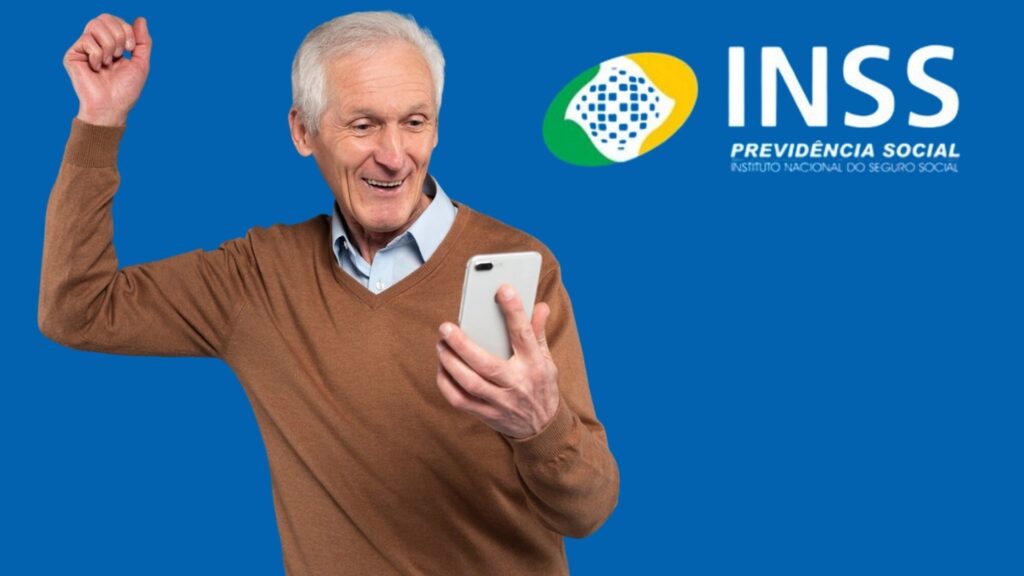 inss 104