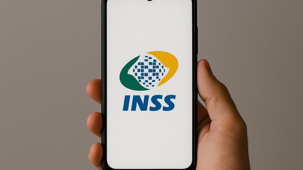 INSS