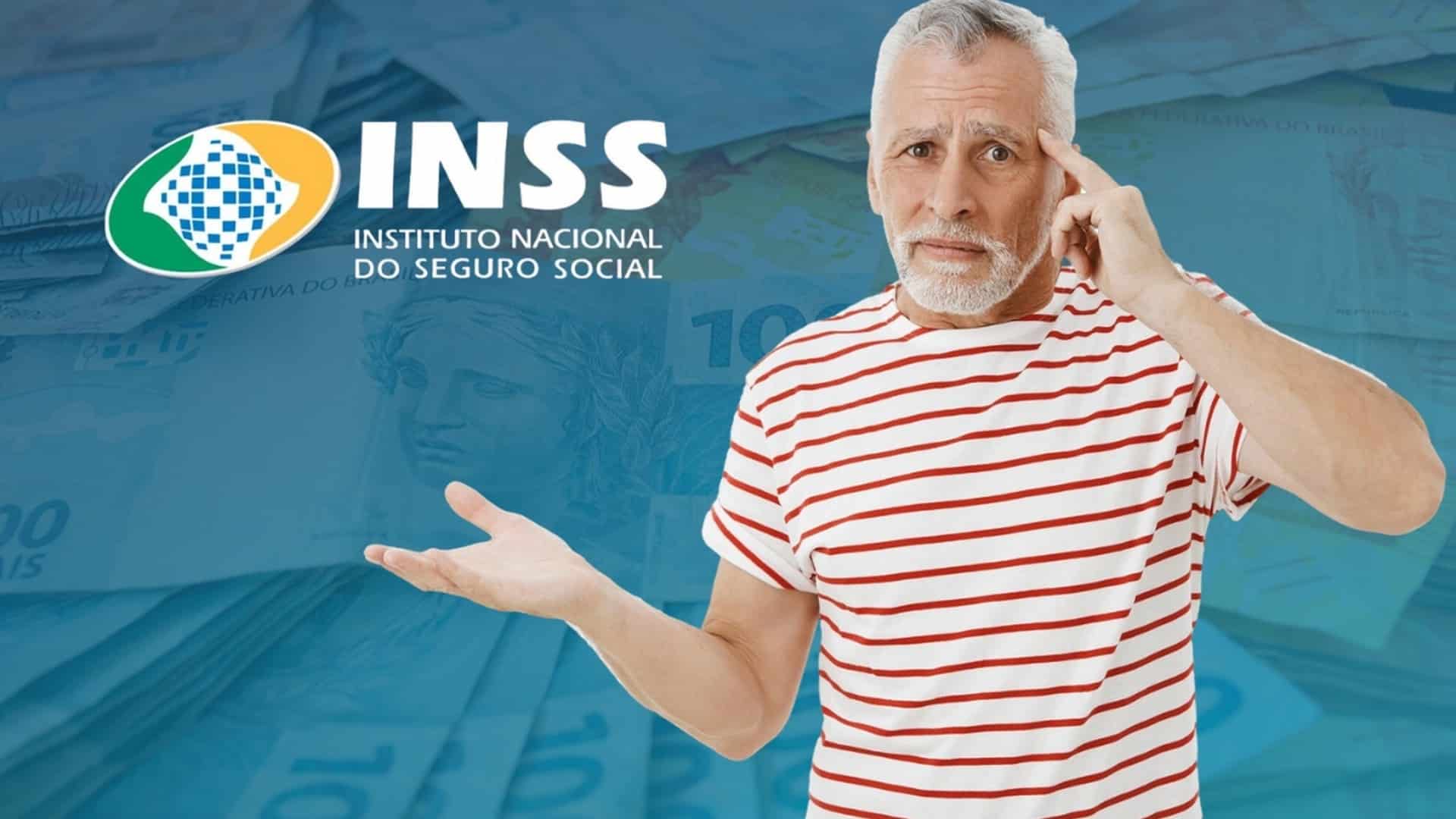 Benefícios do INSS sobem em 2026, confira os reajustes e valores atualizados
