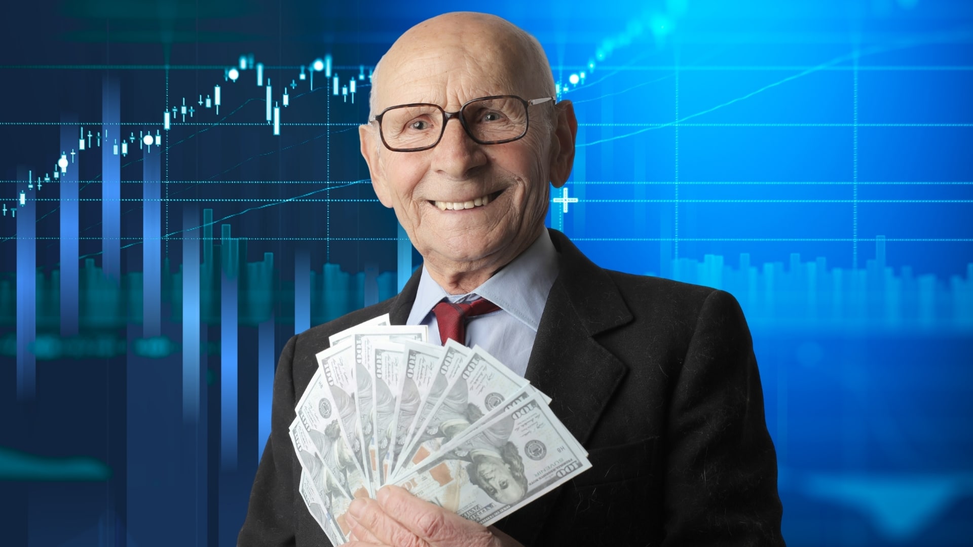 Por que grandes investidores brasileiros estão trocando suas offshores pela residência no Uruguai