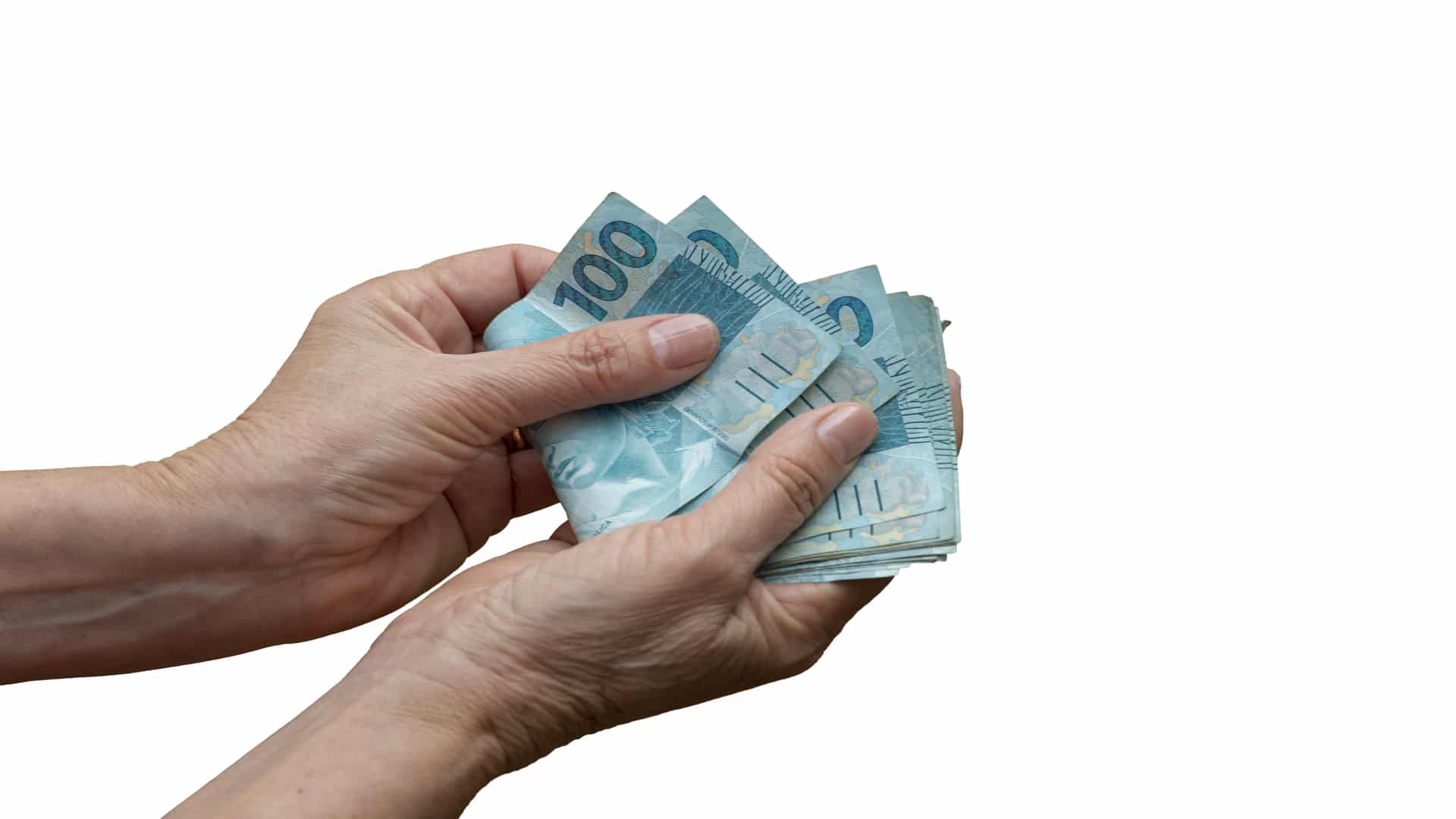 Natal e Ano Novo: como funcionam os saques em bancos