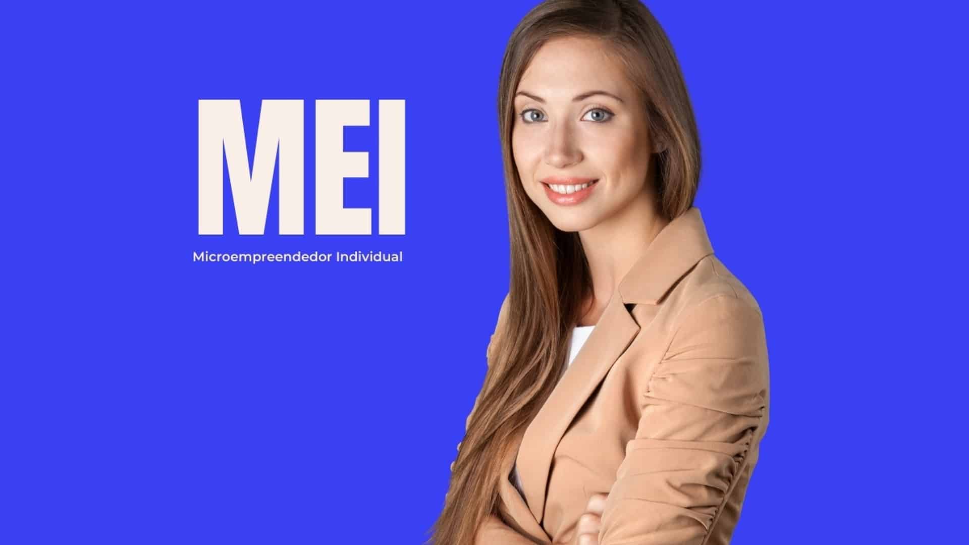 Você é MEI? Entenda como pode receber Bolsa Família em 2026 e verificar seu direito
