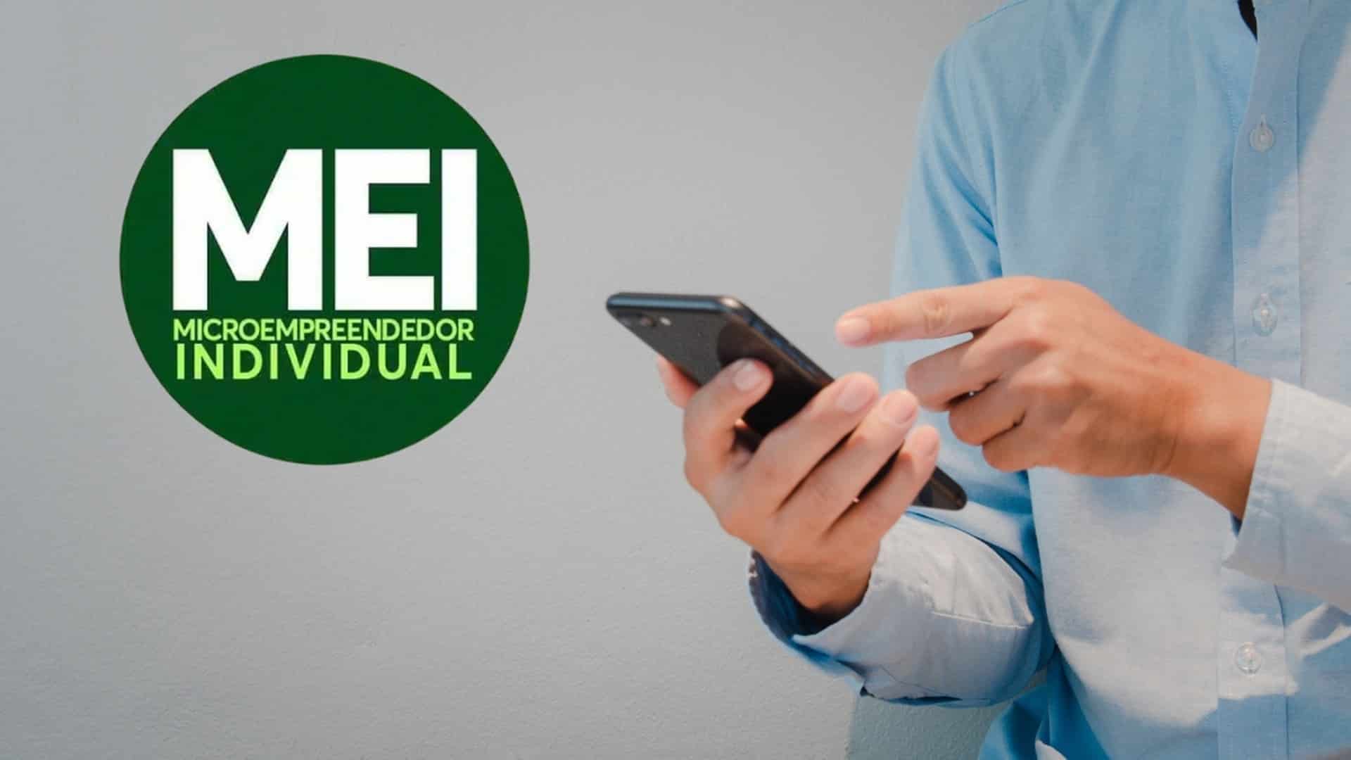 MEI vai pagar contribuição maior em 2026 veja quanto você terá que pagar