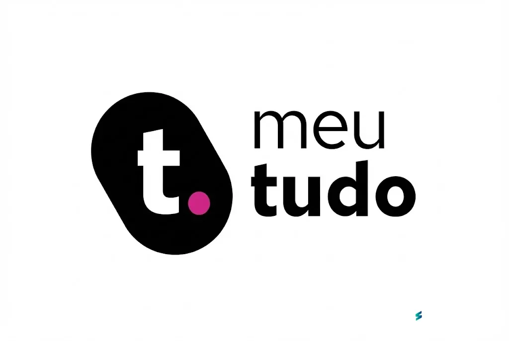 Logo meutudo