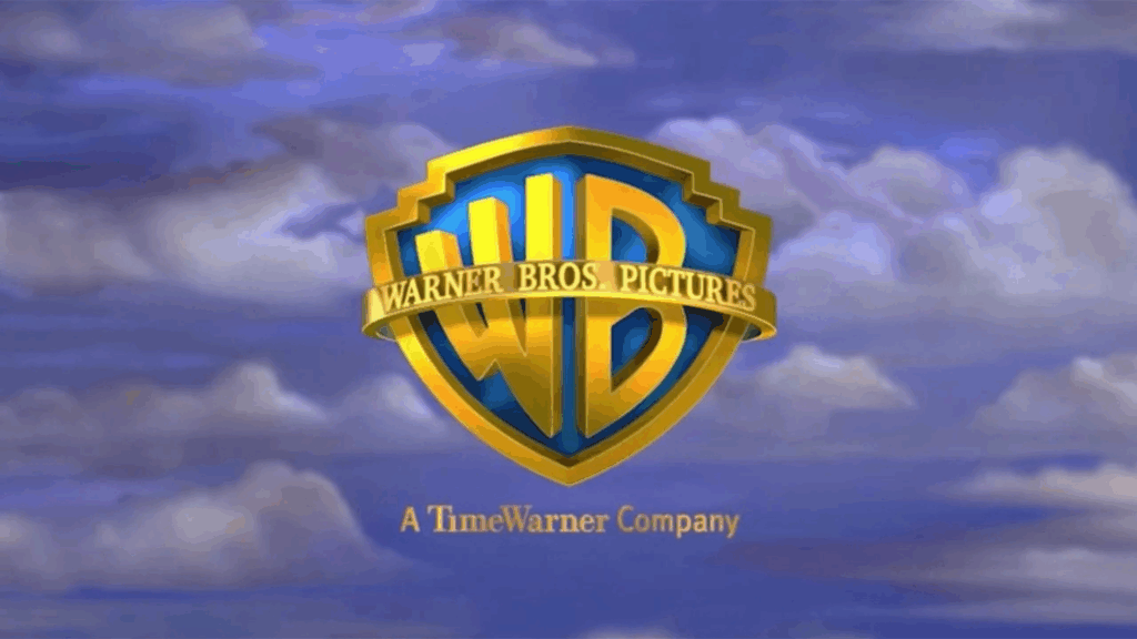 Paramount