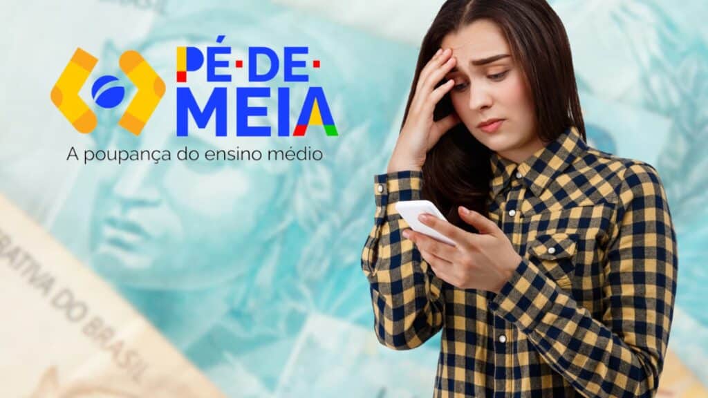 Pé-de-Meia