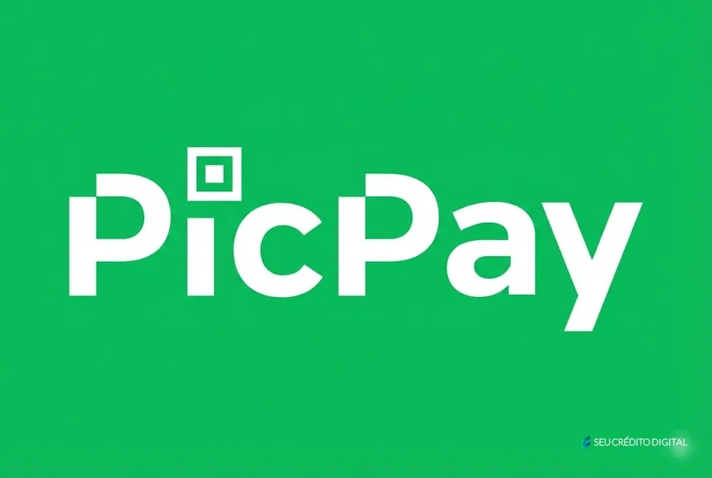 Logo PicPay