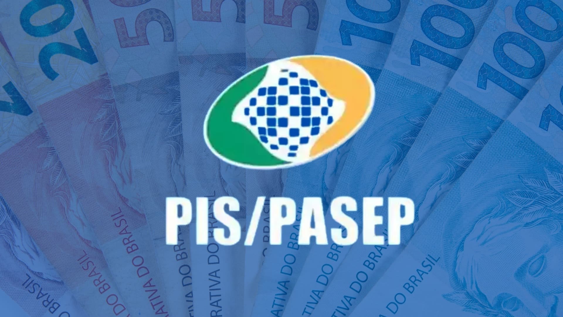 Governo muda abono salarial e 3,6 milhões podem perder o benefício