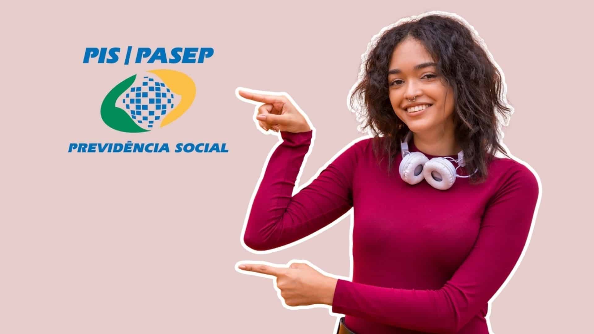Veja o calendário do PIS/Pasep 2026 com as novas regras de pagamento