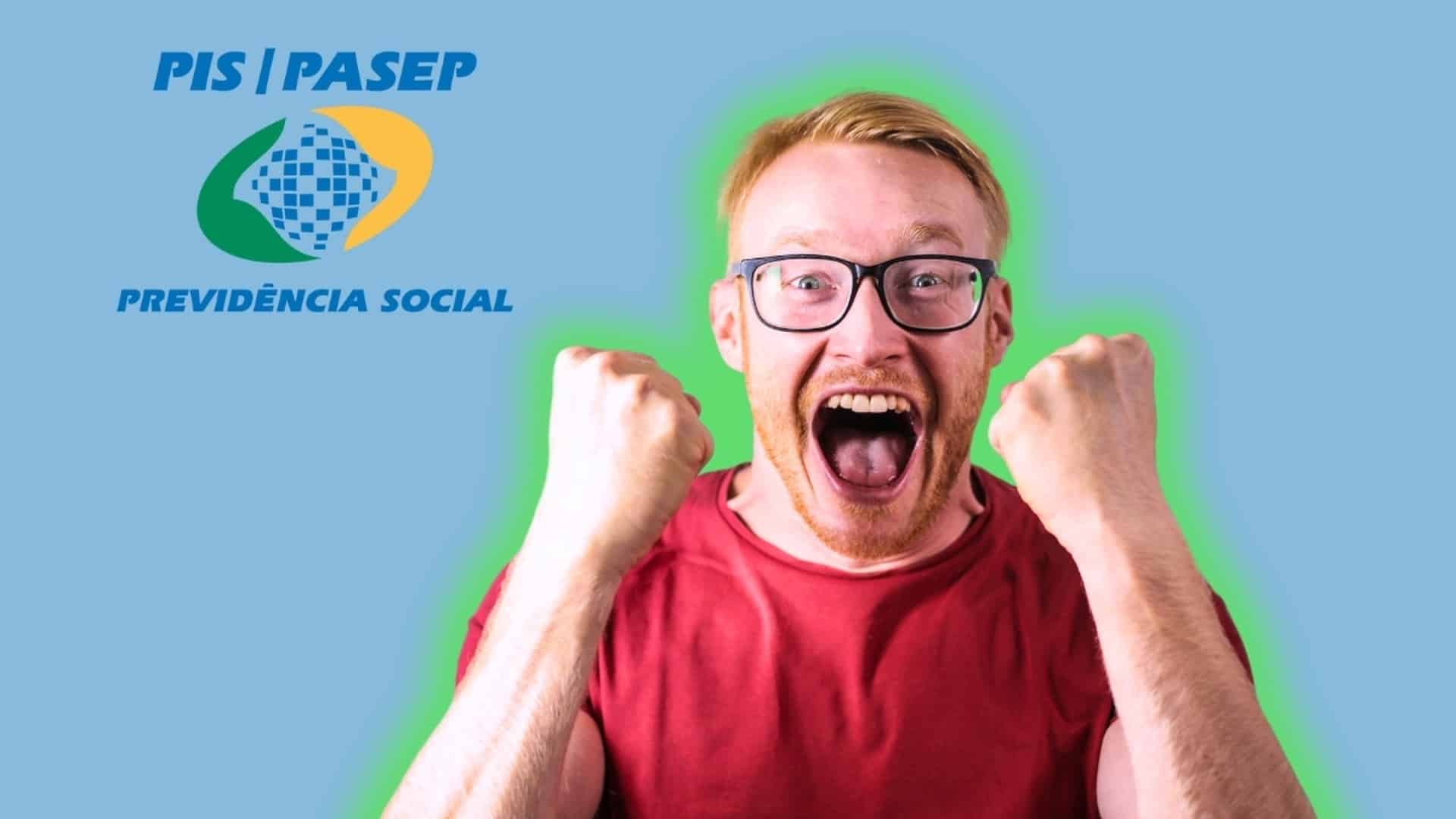 Liberação do PIS/Pasep 2026: veja quem tem direito ao abono e como garantir até um salário mínimo