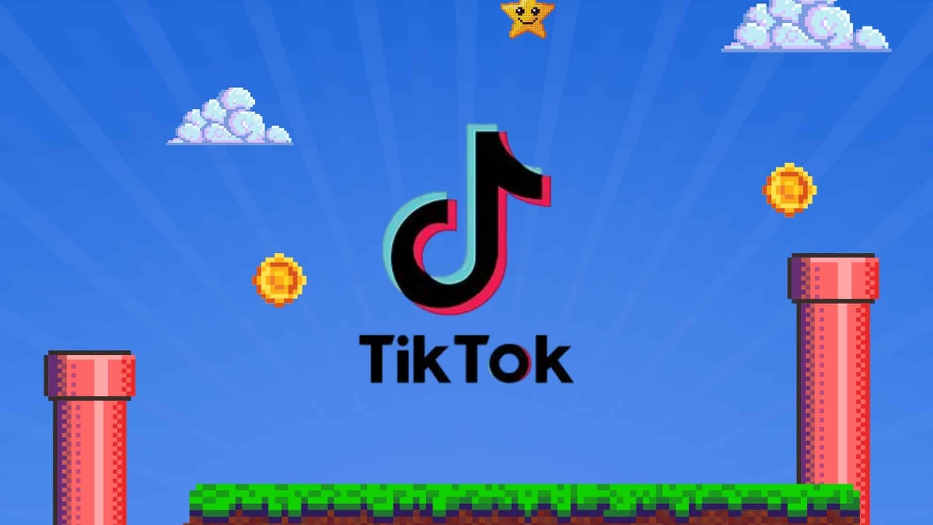 Brasil deve receber R$ 16 bilhões anuais em exportações com novo data center do TikTok