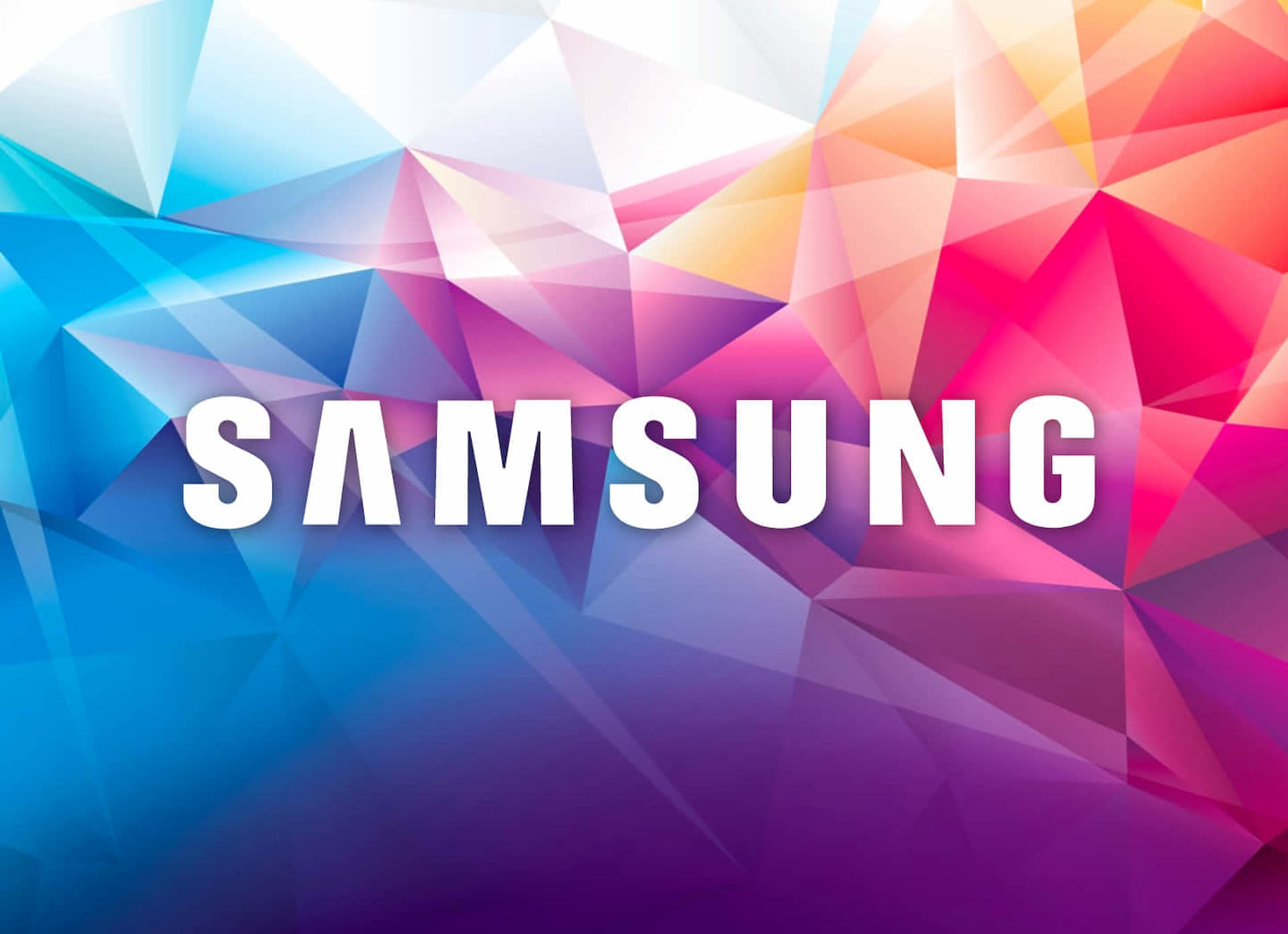 Novo Care+ da Samsung reduz custo com consertos acidentais