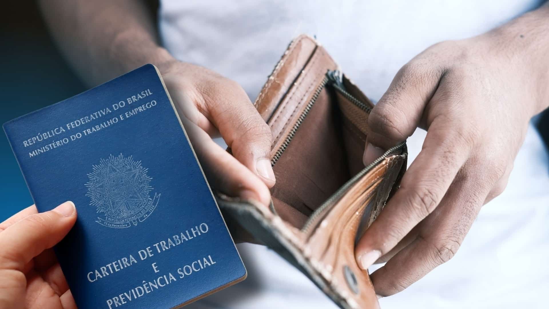 Seguro-Desemprego tem aumento em 2026, descubra quanto você terá direito