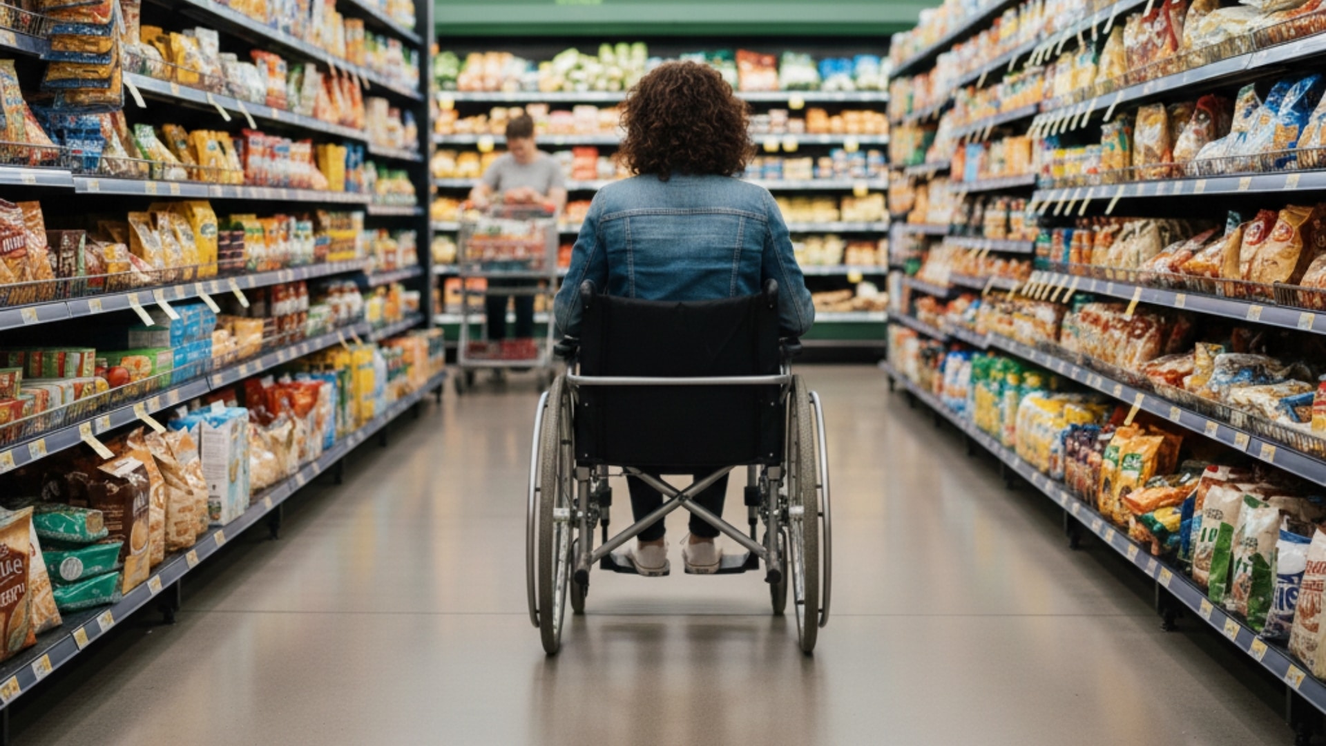 Novo requisito obrigatório pode mudar como você faz compras no Carrefour, Assaí e outros mercados