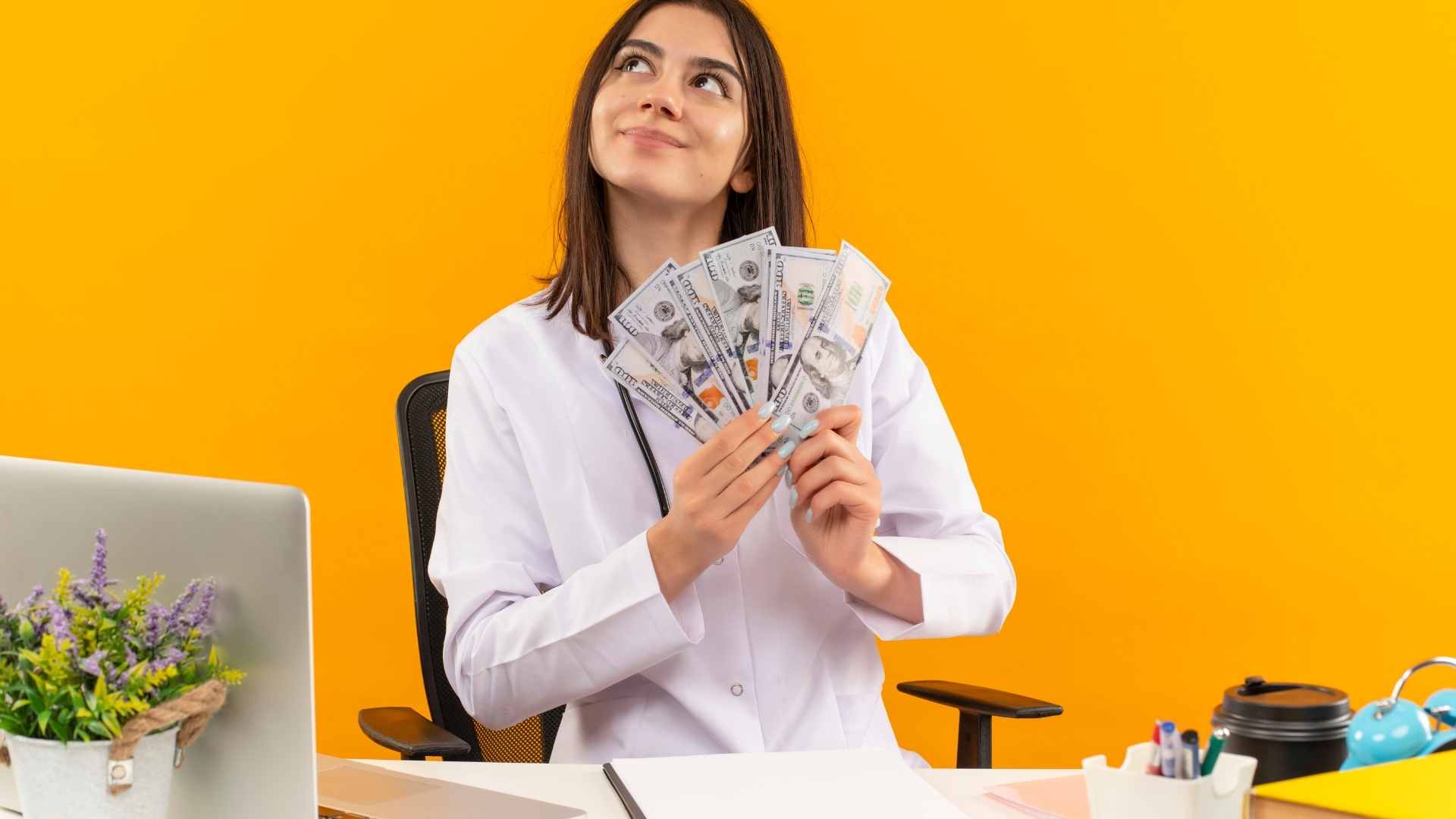 Pouca gente sabe, mas este adicional pode mudar o salário de milhares de trabalhadores