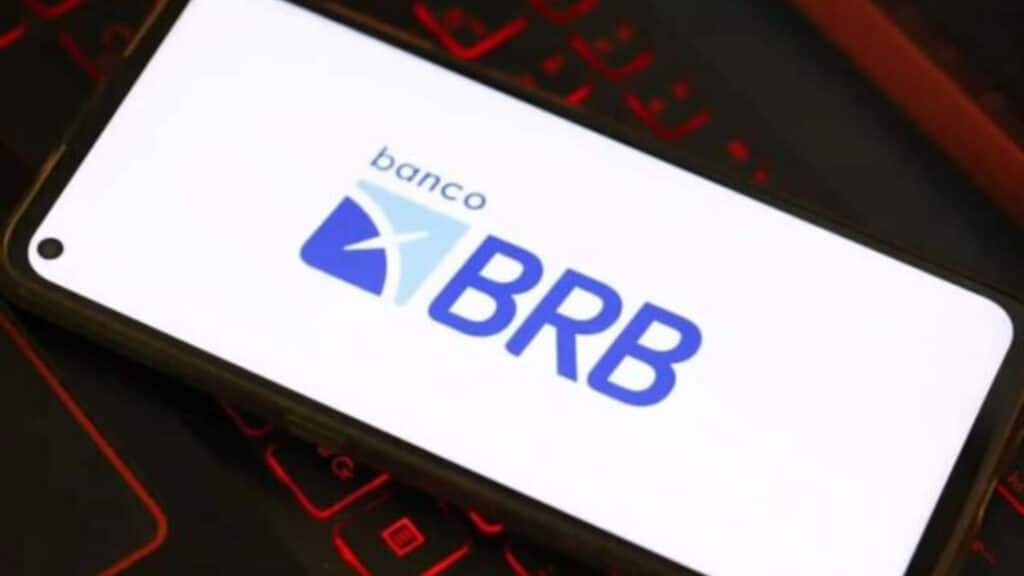 BRB