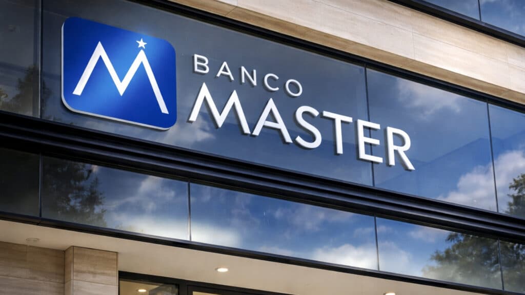 Banco Master