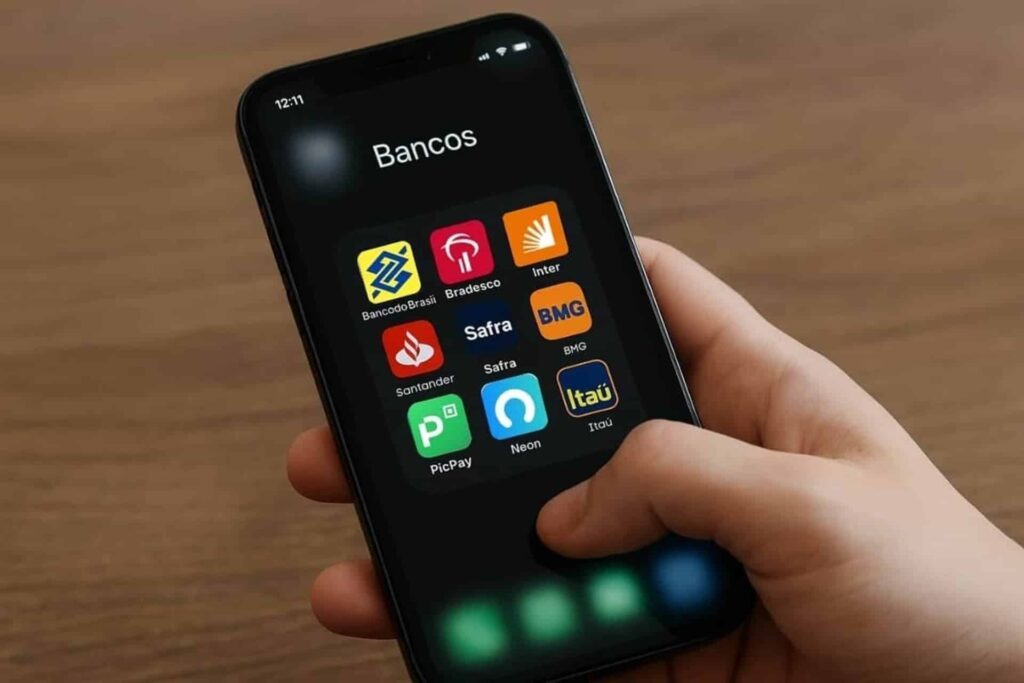 Bancos