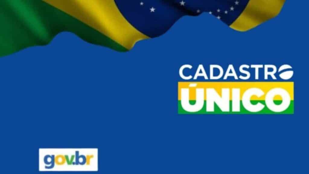 Cadastro Único