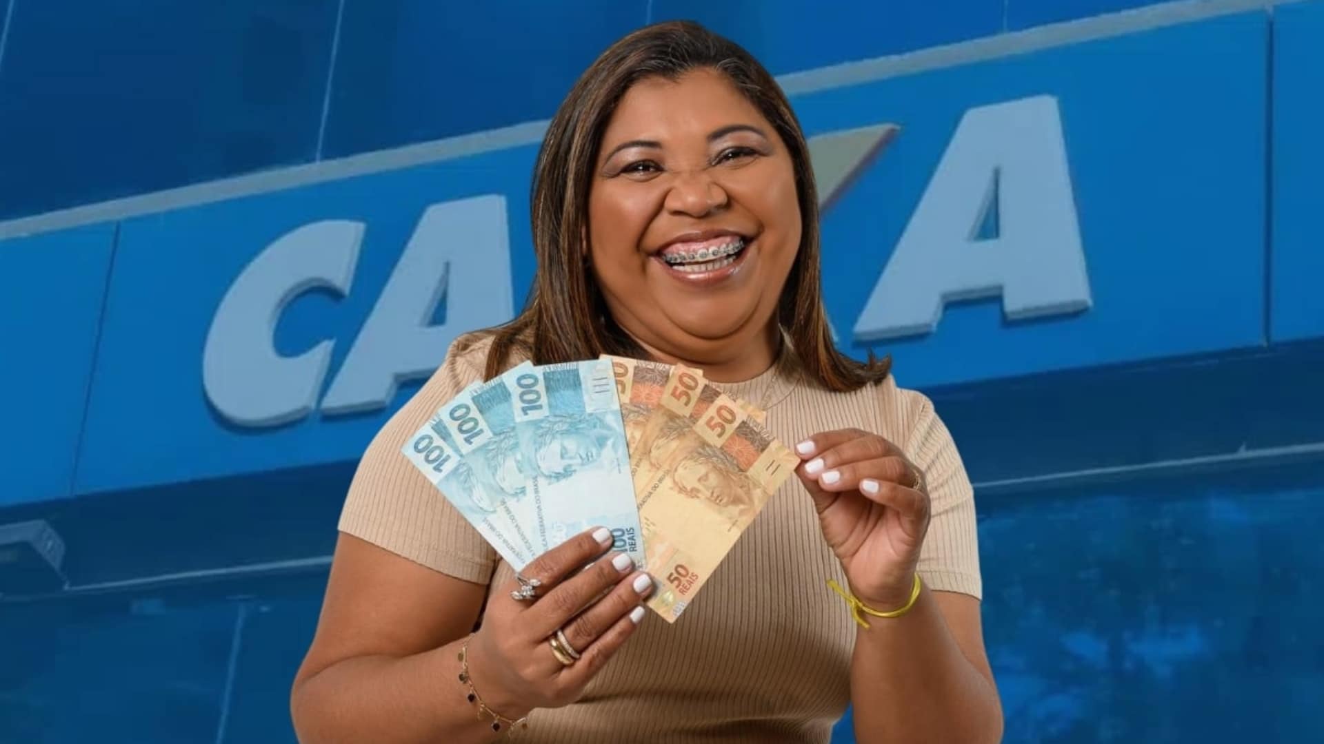Caixa libera saque em 2026: falta de consulta pode travar o saque