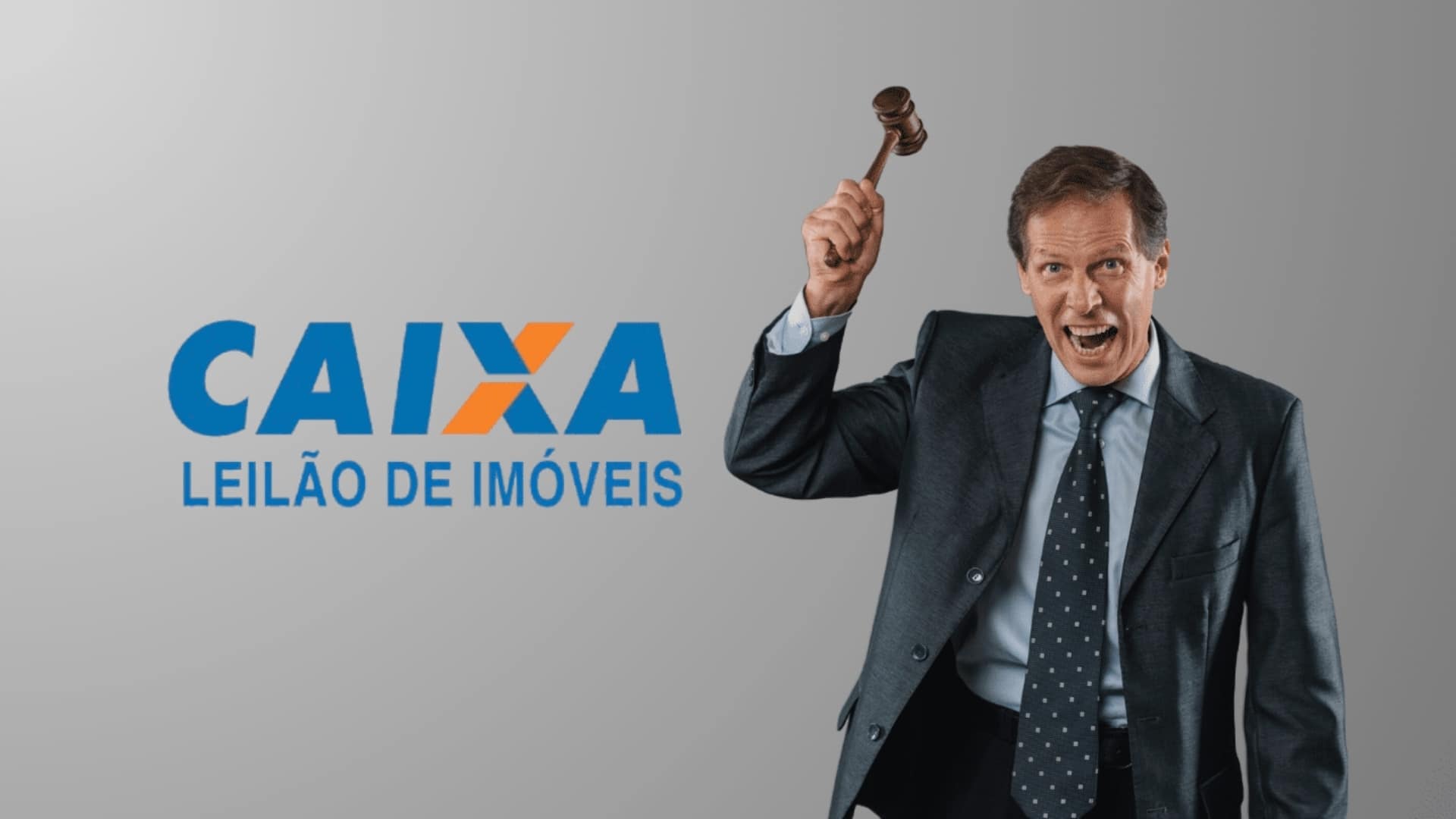 Caixa libera mais de 500 imóveis em leilão e tem oportunidades por R$ 101 mil, veja onde