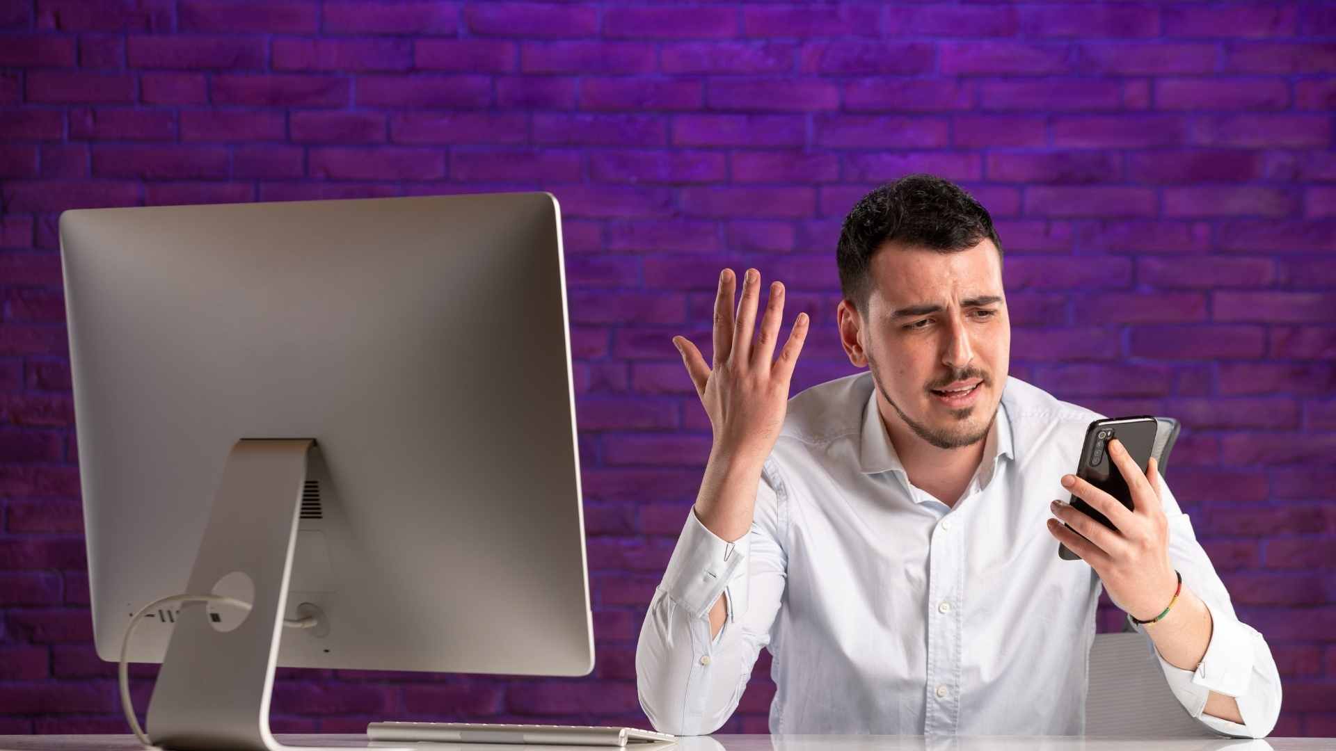 Chamadas de spam nunca mais? Site promete bloqueio definitivo